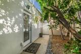 1999 Joshua Tree Place - Photo 43