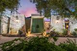 1999 Joshua Tree Place - Photo 59