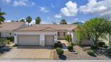 80459 Camino Santa Elise - Photo 1