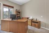 80459 Camino Santa Elise - Photo 10
