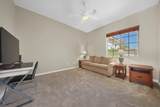 80459 Camino Santa Elise - Photo 11