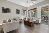 80459 Camino Santa Elise - Photo 12