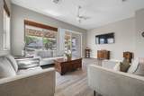 80459 Camino Santa Elise - Photo 13