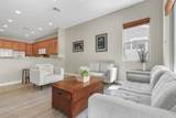 80459 Camino Santa Elise - Photo 14
