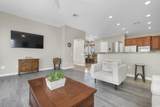 80459 Camino Santa Elise - Photo 15