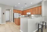 80459 Camino Santa Elise - Photo 16