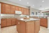 80459 Camino Santa Elise - Photo 17