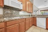 80459 Camino Santa Elise - Photo 18