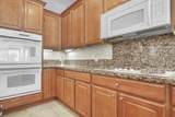 80459 Camino Santa Elise - Photo 19