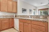 80459 Camino Santa Elise - Photo 20