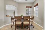 80459 Camino Santa Elise - Photo 21