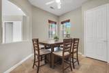 80459 Camino Santa Elise - Photo 22