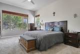 80459 Camino Santa Elise - Photo 23