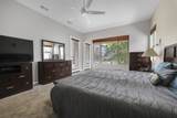 80459 Camino Santa Elise - Photo 24