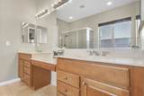 80459 Camino Santa Elise - Photo 25