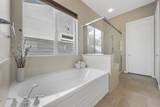 80459 Camino Santa Elise - Photo 26
