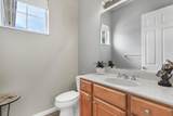 80459 Camino Santa Elise - Photo 27