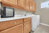 80459 Camino Santa Elise - Photo 28