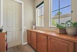 80459 Camino Santa Elise - Photo 29