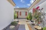 80459 Camino Santa Elise - Photo 3