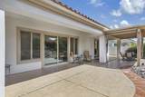 80459 Camino Santa Elise - Photo 33