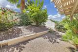 80459 Camino Santa Elise - Photo 35