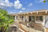 80459 Camino Santa Elise - Photo 36
