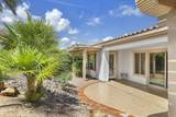 80459 Camino Santa Elise - Photo 37