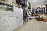 80459 Camino Santa Elise - Photo 40