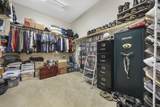 80459 Camino Santa Elise - Photo 41
