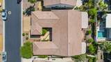 80459 Camino Santa Elise - Photo 42