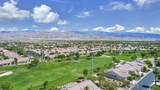 80459 Camino Santa Elise - Photo 43