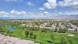 80459 Camino Santa Elise - Photo 44