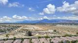 80459 Camino Santa Elise - Photo 45
