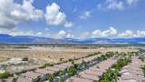80459 Camino Santa Elise - Photo 46