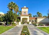 80459 Camino Santa Elise - Photo 48