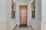 80459 Camino Santa Elise - Photo 5