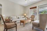 80459 Camino Santa Elise - Photo 6