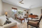 80459 Camino Santa Elise - Photo 7
