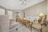 80459 Camino Santa Elise - Photo 8