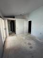 45276 Yale Street - Photo 10