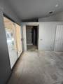 45276 Yale Street - Photo 11