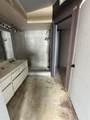 45276 Yale Street - Photo 12