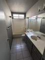 45276 Yale Street - Photo 13