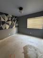 45276 Yale Street - Photo 14