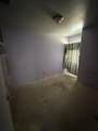 45276 Yale Street - Photo 15