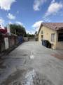 45276 Yale Street - Photo 16