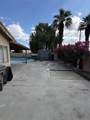 45276 Yale Street - Photo 17