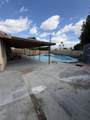 45276 Yale Street - Photo 18
