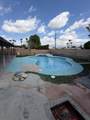 45276 Yale Street - Photo 19